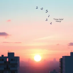 Cielo