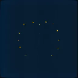 Love Left Behind