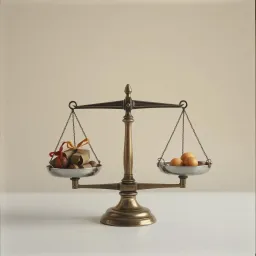 Sacrificio
