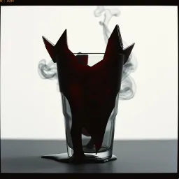 Poison I Keep Choosing