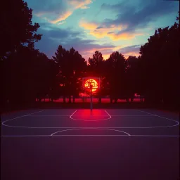 A single destiny
