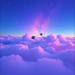 "Cosmic Clues"