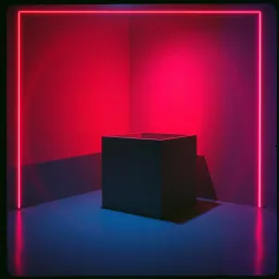 "What Is Inside The Box of Belief"