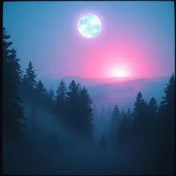 Dimensional Transmission - STRANGE'E ( dreamTrance )