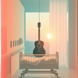 For the two hours