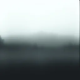 Echos of Silent Hill