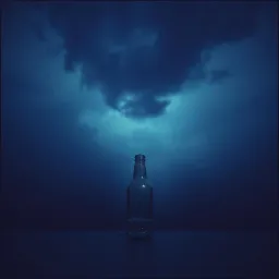 Liquor pains