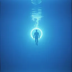 Free will