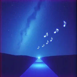 Journey
