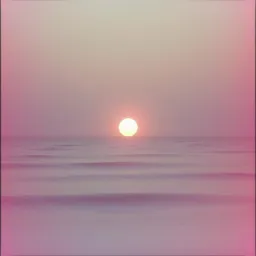 Vm