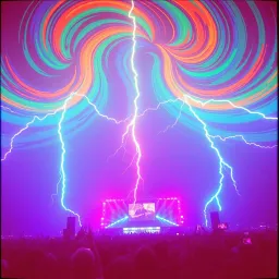 Brains Up Festival