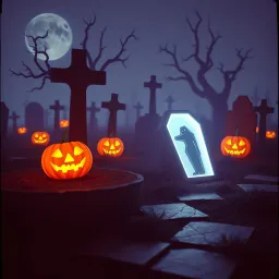 A Haunting On Winnipeg