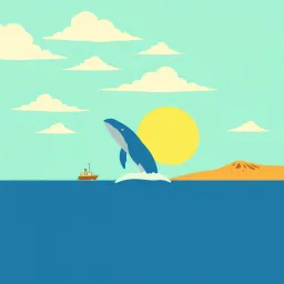 Jonah!