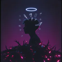 Lifelines