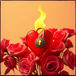 Numca mostras teu amor