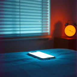 3 AM