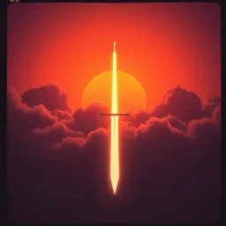 Blade of Dawn