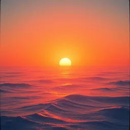 Call Upon His Name