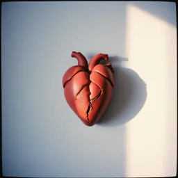 Broke me 2