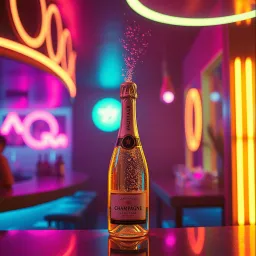 Vip drip
