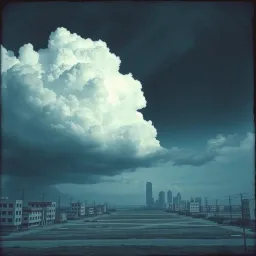 Days coming were fighting.