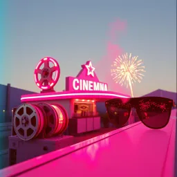 C’est le meilleur film 3