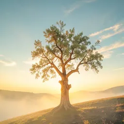 What is Hallelujah?