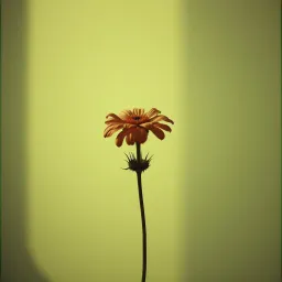 Fading Light