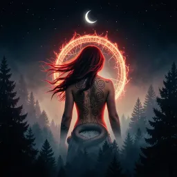 Lilith