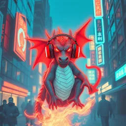 Rap song