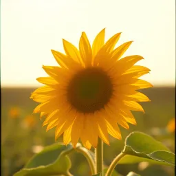 Lily Grace's Light