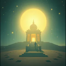 Father Of Lights