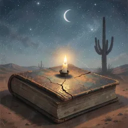 El libro que despertó