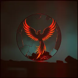 Destroy