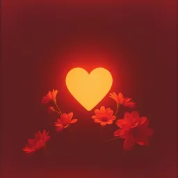 Syambonga and agnero