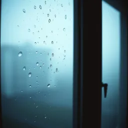 O Nó Desfeito