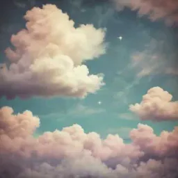 Новая