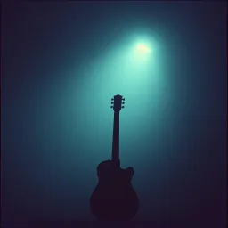 Breaking Shadows
