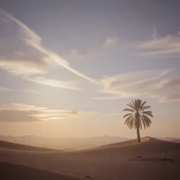 Cintaku Ya Rasullah (Rohana)