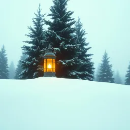 Old Christmas with All...
