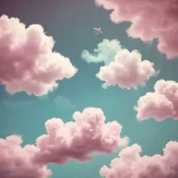 Sweet  dimension
