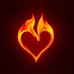 Te amo mi amor