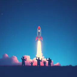 Zero gravity
