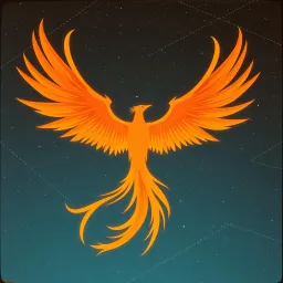 Determined 