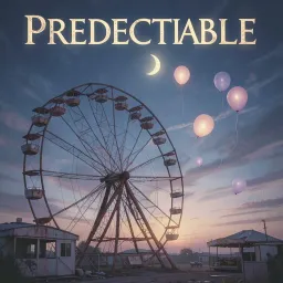 Predictable