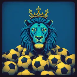 Chelsea