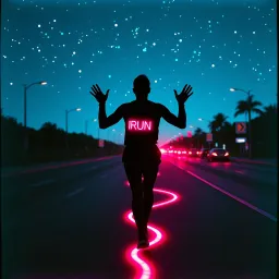 IRUN