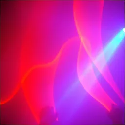 Electric Flame