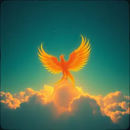 Reach The Sky ver 2.0