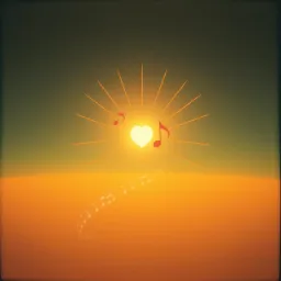 Divine Symphony